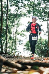 BIB: 
                            <button type="button" onclick="openModal(25849251)" class="btn btn-primary btn-sm float-right btn-popup" data-toggle="modal" data-target=".modal-high-quality">
                        <i class="fas fa-shopping-cart"></i> Add to Cart
                    </button>
                                            <button type="button" onclick="isThisMe(25849251, true)" class="btn btn-success btn-sm float-right btn-popup btn-isme hidden" data-toggle="tooltip" data-placement="bottom" title="นี่คือรูปของคุณใช่ไหม คลิกที่นี่เพื่อเอาเข้าอัลบั้ม">
                        <i class="fas fa-plus"></i> Add to album
                    </button>
                    <button type="button" onclick="isThisMe(25849251, false)" class="btn btn-warning btn-sm float-right btn-popup btn-isnotme hidden">
                        <i class="fas fa-ban"></i> Remove from album
                    </button>